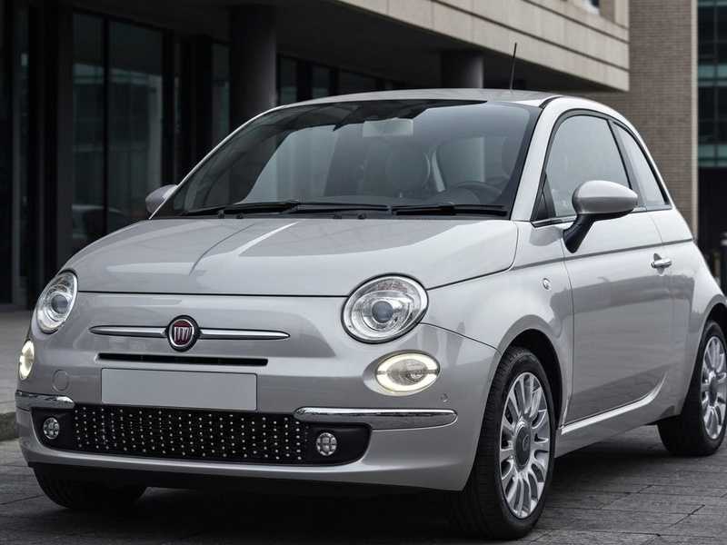 About Car Hire Southall