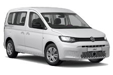 Car Hire Southall - Caddy Van - Van hire Southall