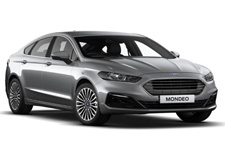 Car Hire Southall - Mondeo - car hire Southall